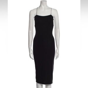 Alexander Wang Dress